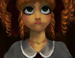 Pale Man Projects :: Photos, videos, logos, illustrations and branding ::  Behance