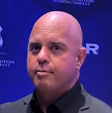 What should I upgrade next