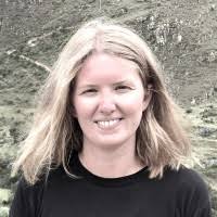 30+ "Magdalena Johnson" profiles