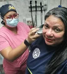 Ericka Rivas Quinland (@erickar17)