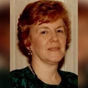 Heuser Family Obituaries