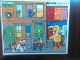 Always remember to leave spaces for larger wooden pieces. Easy Sales Tomorrow Lot Of 11 Pressed Wood Preschool Puzzles Best Online Ldrsgroup Com