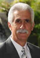 Eagle Commercial Team