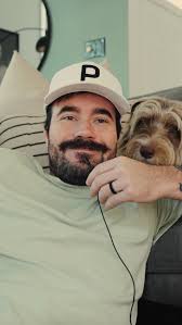 No opinions. Only facts.