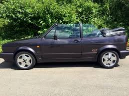 Bmw 116d / 118d / 120d / 218d / 220d spezifisches zum 116d / 118d / 120d / 218d / 220d. Glanzfabrik Felgenreparatur Und Veredelung Am Bodensee Golf 1 Cabrio 15 Estoril Felgen Wieder In Den Originalzustand Versetzt Lackiert Glanzgedreht Facebook