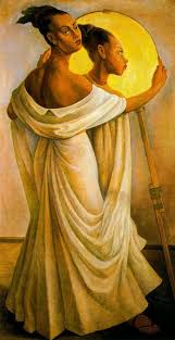 Artodyssey Diego Rivera Diego Rivera Art Diego Rivera Frida And Diego