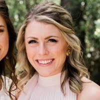 700+ "Diven" profiles