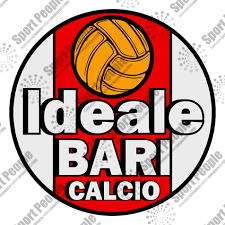 Per luso in raccoglitori, o nel vostro team scuola di design. One Step Beyond 46 Sciacca Ideale Bari Torre Del Greco Brescia Inter Sport People