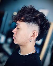 Weekend Fade. @davihillhair #mensstyle #menshair#menscut #hairstyle  #skinfade#fadehaircut