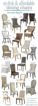 Pin On Home Living Seating Furniture