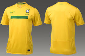 Camisola espanha daniel carvajal 2 criança 2º equipamento euro 2020 manga curta. Ø¹ØµØ± Ø§Ù„Ù†Ù‡Ø¶Ø© Ø§Ù„Ø±Ø¬Ù„ Ø§Ù„Ø«Ù„Ø¬ÙŠ Ù…Ø§Ø¯Ø© Ø§Ù„Ø§Ø­ÙŠØ§Ø¡ Camisa Selecao Preta 2011 Gite 64 Com