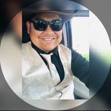 😭 · Memes Beisboleros · Facebook