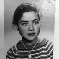 IRMA JULIETA NERI LOPEZ (1938–2015)