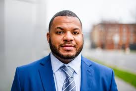 Ryan Manning, Realtor