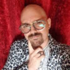 Andrea Rizzo (@andrearizzo)