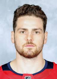 Player photos for the 2014-15 Salmon Arm Silverbacks at hockeydb.com