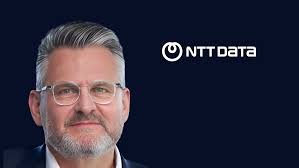 HR Leadership Archives