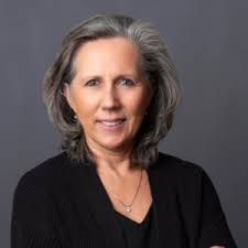 Dr. Karen S. Sable, M.D., Gastroenterologist