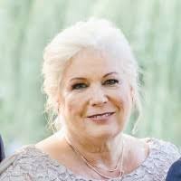 30+ "Carol Reardon" profiles