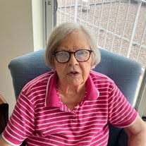 Barbara A Raymond Obituary (2022)