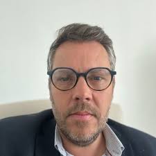 maisonpergo #espritdéquipe #engagement #hospitalité #fierté