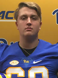 Pitt lands another top OL target