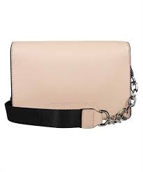 Shop women's armani exchange shoulder bags. Armani Exchange 942147 0p179 Crossbody Bag Pink