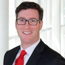 Peter Hogan, Lawyer in Dallas, Texas