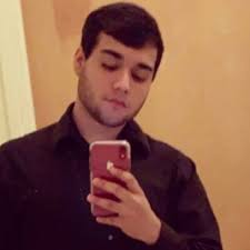 Fundraiser for Isela Garza by Dylan Dowdy : Help Raise Money For Flavio's  Family