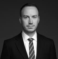 William Charlesworth