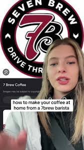 Angela Stackhouse's Instagram, Twitter & Facebook