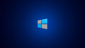 Windows 10 wallpaper mit astronaut, raum und erde. Windows 8 Wallpapers 1080p Wallpaper Cave