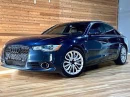 Image result for Estoril Blue 2012 A6