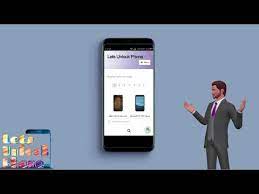 Get galaxy s21 ultra 5g with unlimited plan! Unlock At T Lg V30 H931 To Free From At T Network Carrier