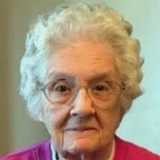 Most Recent Obituaries