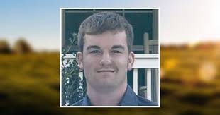 Brian Christopher Applewhite Obituary September 12, 2015