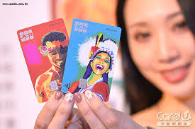 所得稅保底 3%推薦：橘子支付 + 富邦 j 卡 無上限 (需拆單). å¯Œé‚¦jå¡é€3 æŠ½iphone å°æ–°å¡å‹ç‰›é‹è³ºè¬å…ƒ å¡å„ªæ–°èžç¶² Line Today