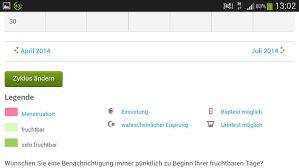 Sie müssen mit dem testen nicht einmal warten, bis ihre periode ausbleibt,. Meine Periode Ist Eine Woche Zu Fruh Wann Kann Ich Den Schwangerschaftstest Machen Gesundheit Sex Madchen