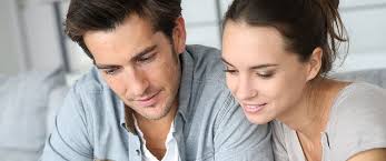 How to register a sound or a scent as a trade mark