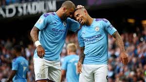 نتيجة مباراة الشارقة وبني ياس اليوم دوري الخليج العربي. Ù…Ø§Ù†Ø´Ø³ØªØ± Ø³ÙŠØªÙŠ ÙŠØ¹Ù„Ù† Ø¥ØµØ§Ø¨Ø© Ø§Ø«Ù†ÙŠÙ† Ù…Ù† Ù„Ø§Ø¹Ø¨ÙŠÙ‡ Ø¨ÙƒÙˆØ±ÙˆÙ†Ø§ Ø£Ø®Ø¨Ø§Ø± Ø³ÙƒØ§ÙŠ Ù†ÙŠÙˆØ² Ø¹Ø±Ø¨ÙŠØ©