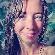 Tonight in Buffalo, NY I'll be hosting a screening of the OG 'Home Alone'  and doing an extended Q&A afterwards. It'll be brimming with fun,  nostalgia, surprises, and all the holiday cheers.