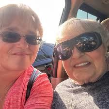 Update: Kaelyn Sullivan has been located.** If you have any information  please contact our office 540-582-7115