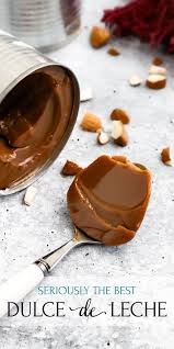 Pin On Gotta Try Slavic