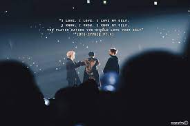 Funny quotes and sayings about haters that are timelessly cool. What Do You Want To Say To Bts Haters Quora