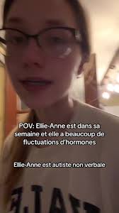 Ellie Leanne Mcfarlane