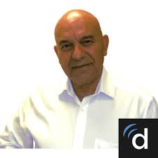 Dr. Ariel Rodriguez Pimentel, MD