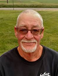 in remembrance locals who passed on in august lifestyles pantagraph com in remembrance locals who passed on in