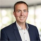 Lalor O'Shea McQuillan Chartered Accountants