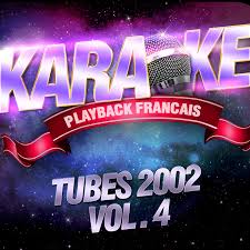 refrain kouroukoukou roukoukou stach stach kouroukoukou roukoukou stach stach kouroukoukou roukoukou stach stach karoukatchikétaf doubidou stach stach. Stach Stach Karaoke Playback Avec Choeurs Rendu Celebre Par Bratisla Boys Song By Karaoke Playback Francais Spotify
