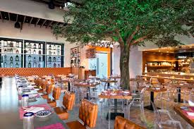 Phoenix Architecture Restaurant Architecture Architecture Residential Architecture